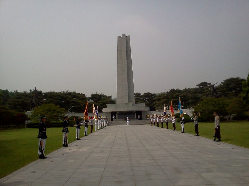 2013 memorial02.jpg